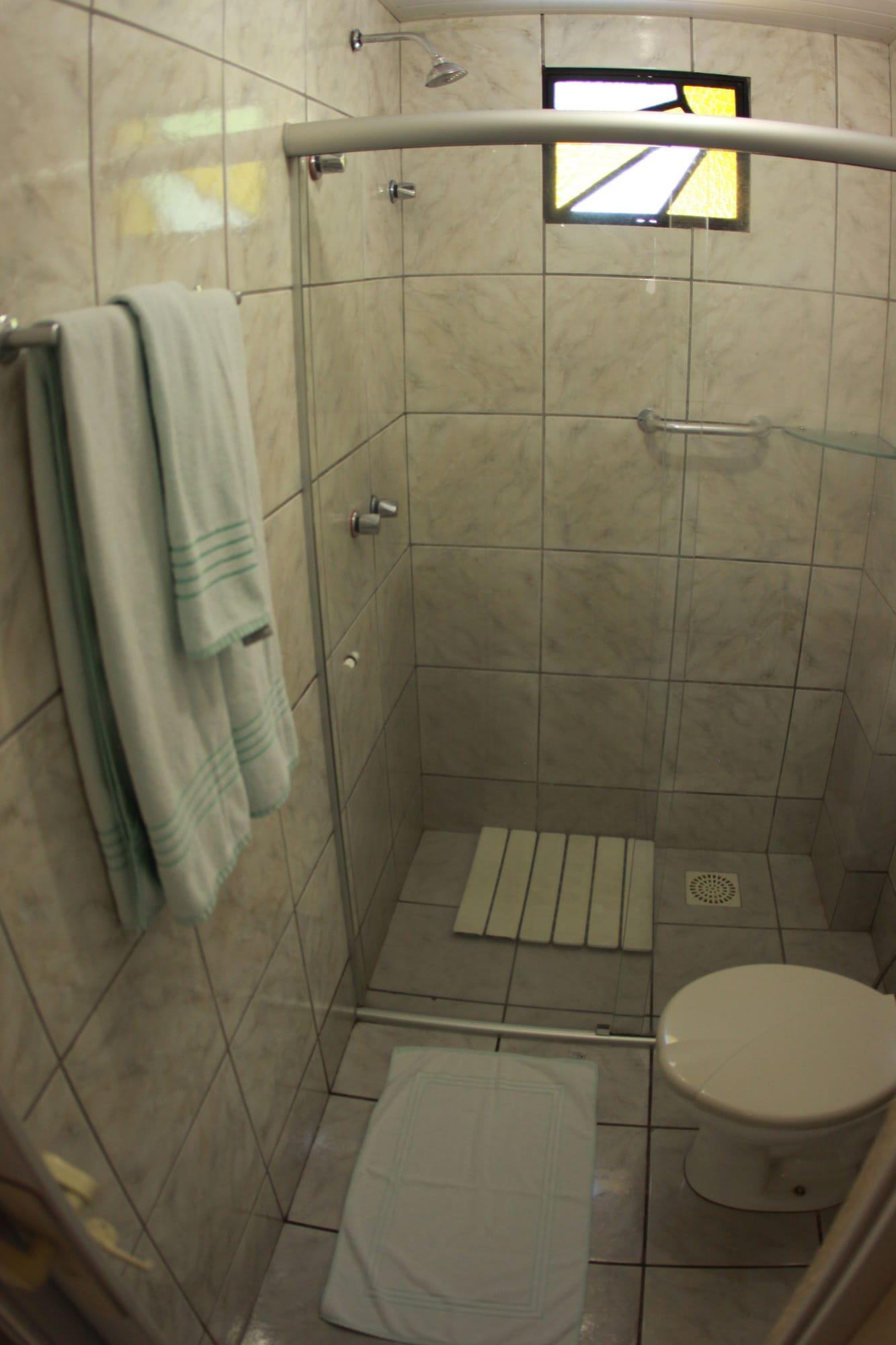Hotel Casa De 3*