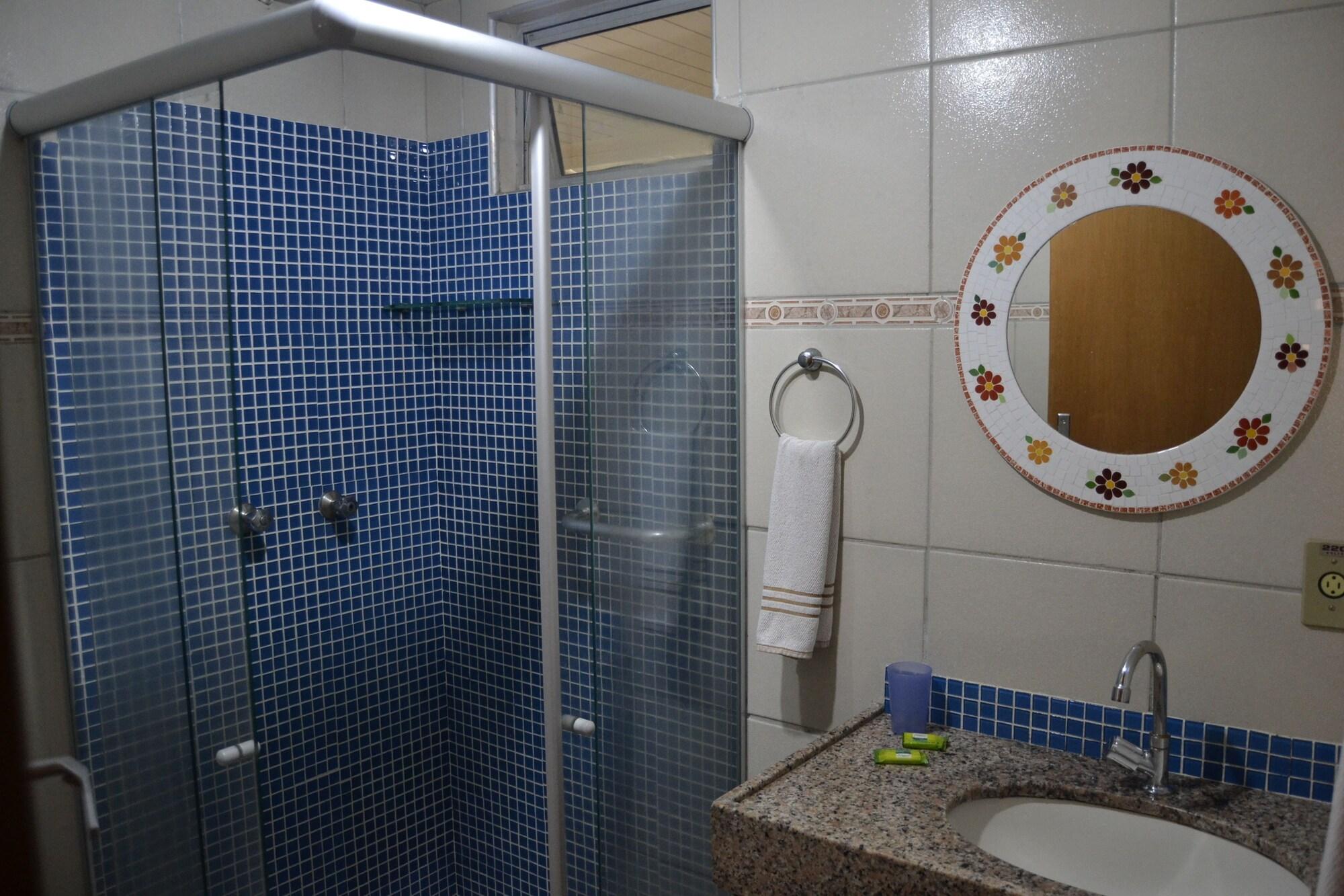 Casa De 3* Fortaleza (Ceara)