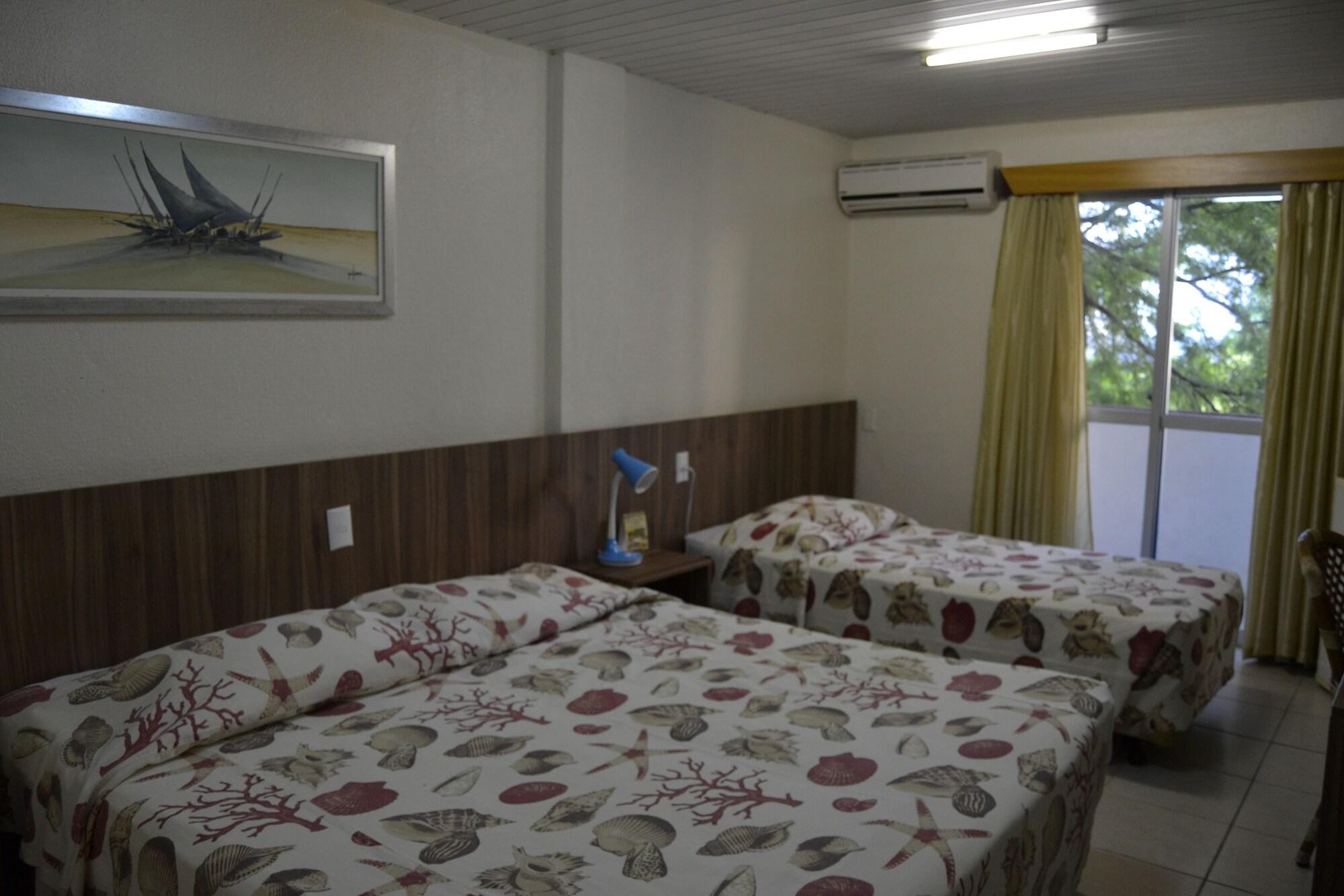 Casa De 3* Fortaleza (Ceara)