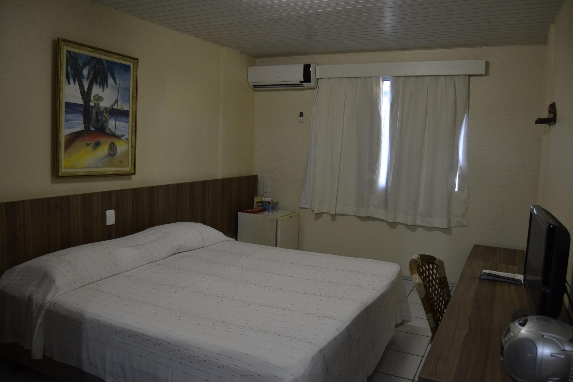 Casa De 3*