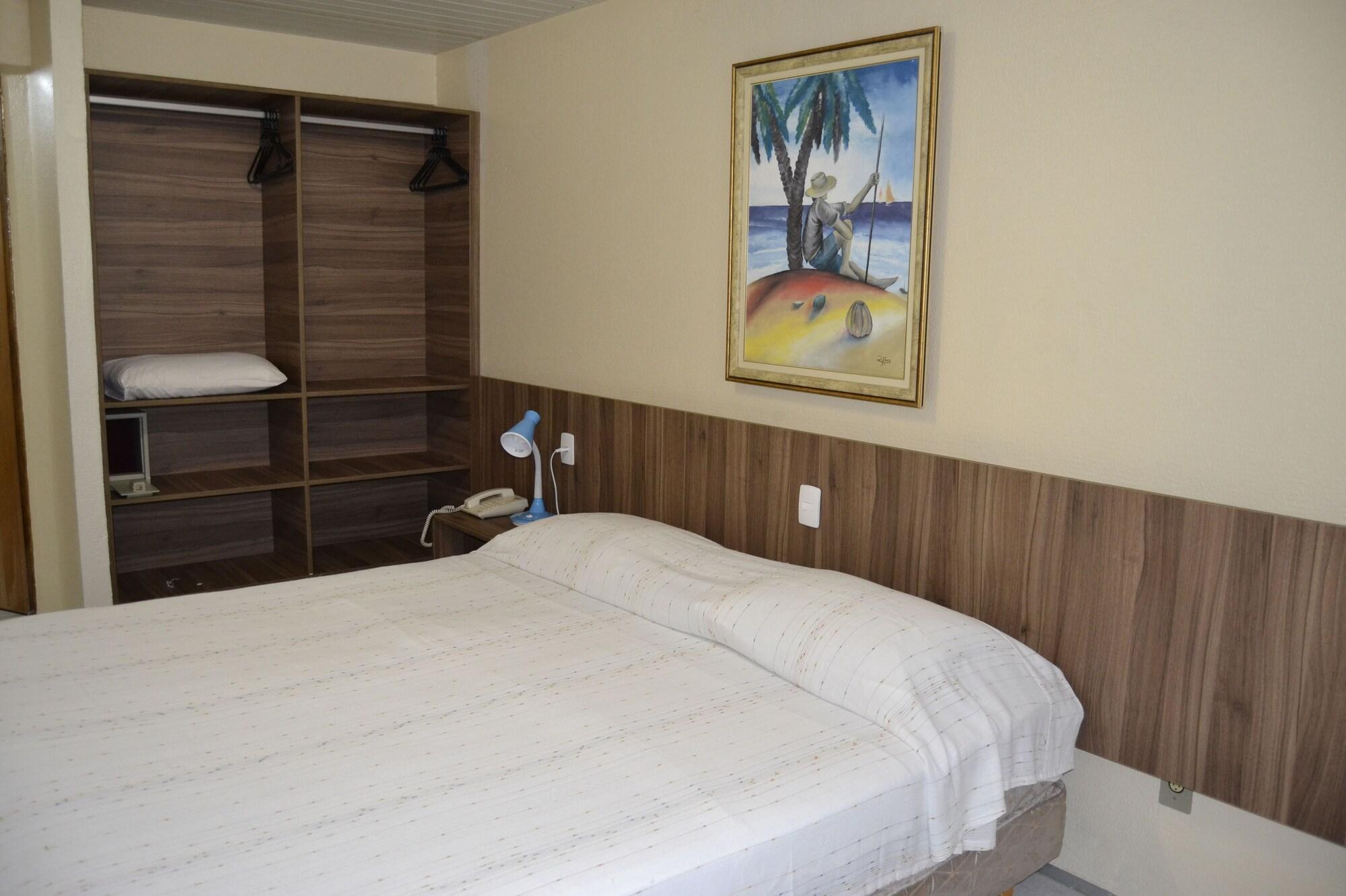 Casa De 3* Fortaleza (Ceara)