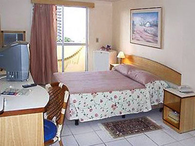 Casa De 3*