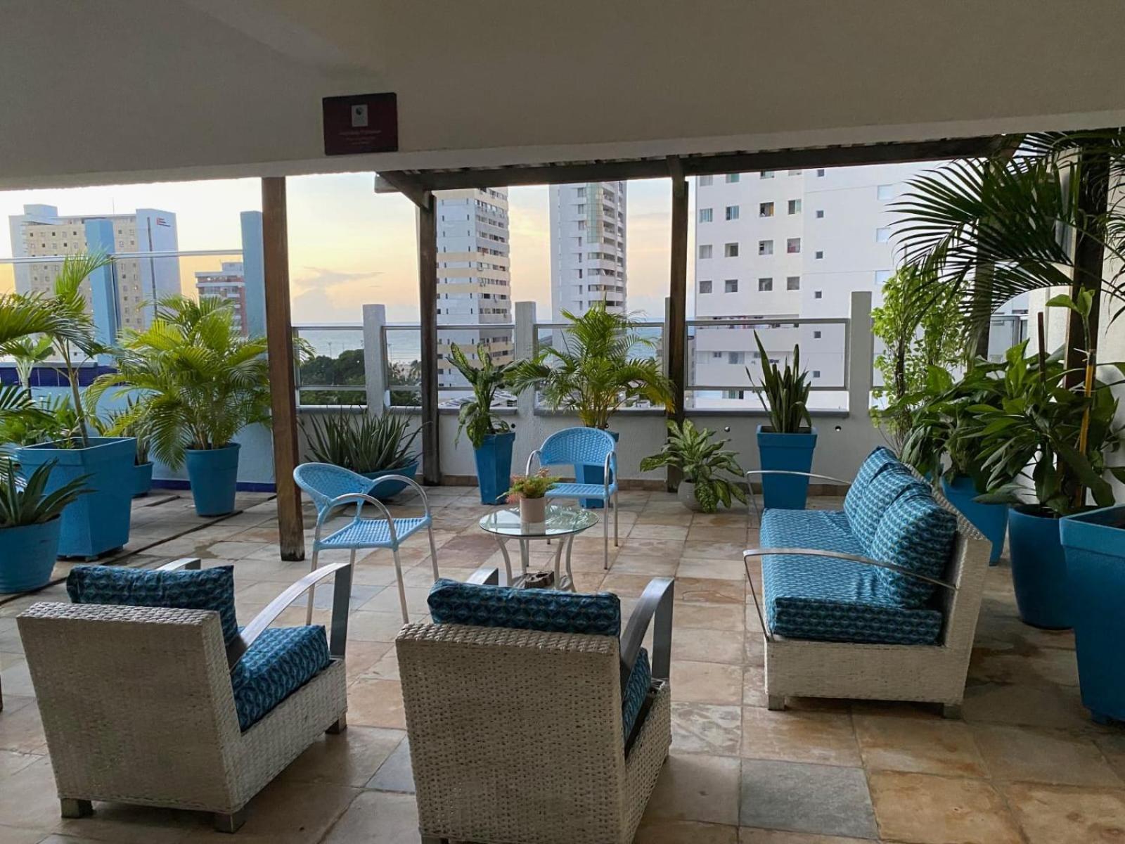 Casa De 3*