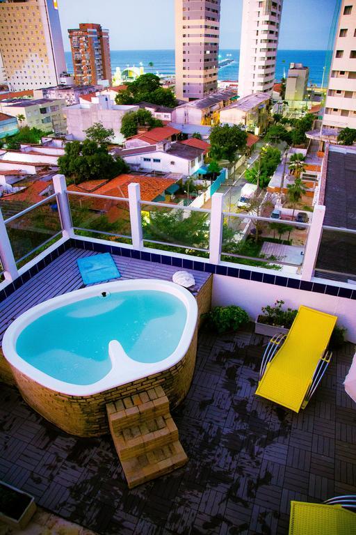Casa De 3* Fortaleza (Ceara)