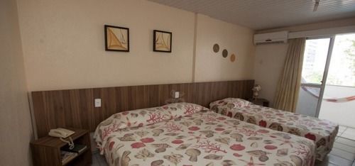 Hotel Casa De 3*